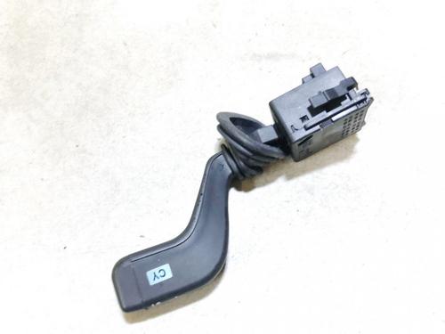 Warning switch OPEL MERIVA A MPV (X03) 1.6 16V (E75) | BP35603175I22 - Image 3