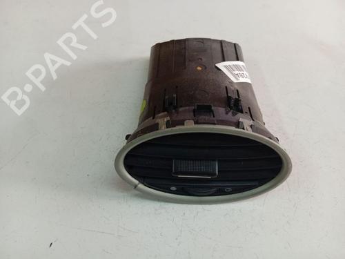 Used Air vent Air vent 39574813 39574813