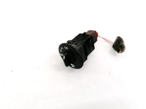 Used Switch Switch RENAULT SCÉNIC II (JM0/1_) 1.5 dCi (JM0F) (82 hp) 32907494 32907494