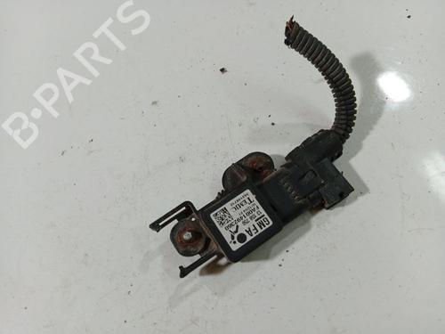 Electronic sensor OPEL ASTRA H (A04) 1.7 CDTI (L48) | BP40029384M84 - Image 2