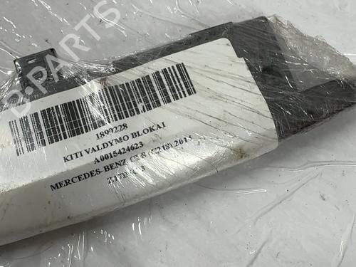 Electronic module BMW 5 (F10) 535 d | BP38611146M83 - Image 3