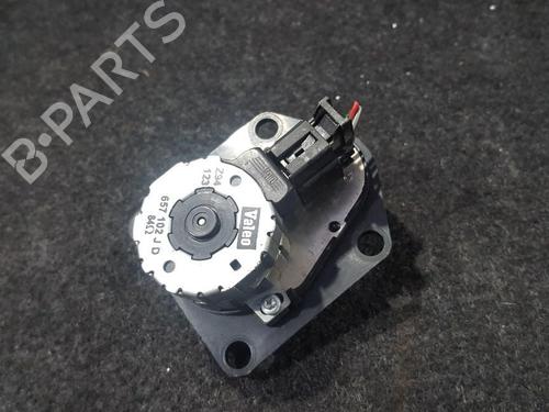 Used Electronic module Electronic module PEUGEOT 607 (9D, 9U) 2.2 16V (158 hp) 33483382 33483382