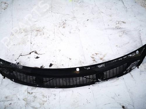 Used Scuttle panel Scuttle panel NISSAN ALMERA II Hatchback (N16) 1.6 (113 hp) 34824922 34824922