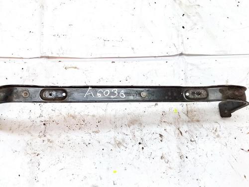 Used Support Support FORD KUGA II (DM2) 2.0 TDCi 4x4 (150 hp) 35640902 35640902