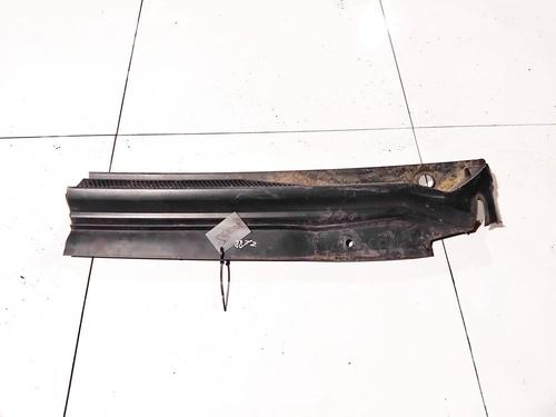 Used Scuttle panel Scuttle panel 35167745 35167745