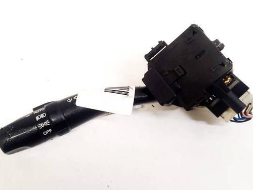 Used Warning switch Warning switch 35178359 35178359