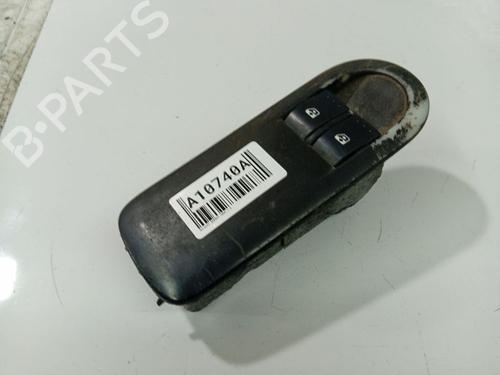 switch-renault-scenic-ii-jm01_-2003-2004-2005-2006-2007-2008-2009-2010-32530608 main image