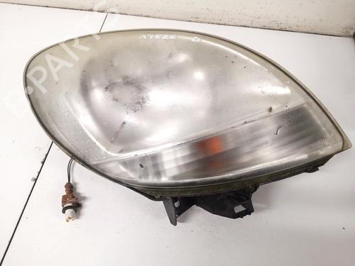 right-headlight-renault-kangoo-kc01_-1997-35468336 main image