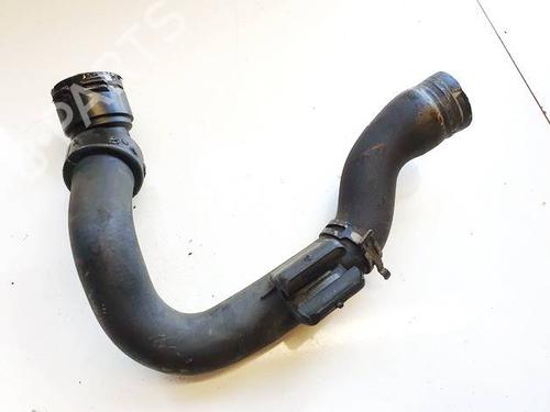 Pipe AUDI A4 B7 (8EC) 1.9 TDI | BP38611796M125 - Image 3