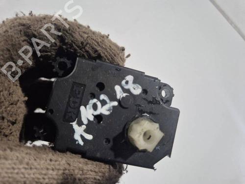 Used Electronic module Electronic module PEUGEOT 308 SW I (4E_, 4H_) 1.6 HDi (90 hp) 32578107 32578107