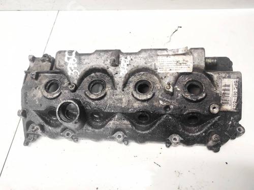 Used Valve cover Valve cover 35319114 35319114