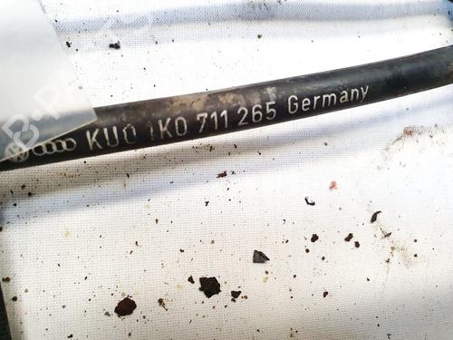 Cable VW GOLF V (1K1) 2.0 TDI | BP35433075E12 - Image 3