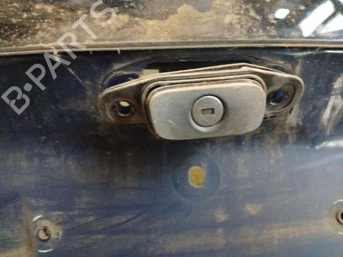 Used Switch Switch 34898007 34898007