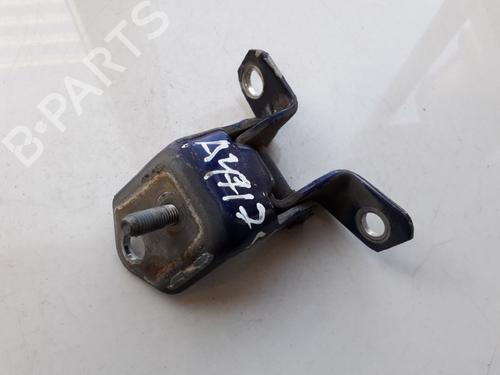 hingedoor-check-strap-mazda-6-hatchback-gg-2002-2003-2004-2005-2006-2007-2008-33511928 main image