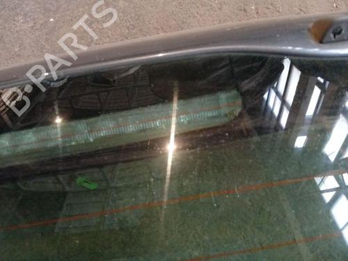 Third brake light VOLVO V50 (545) 2.4 | BP34898217L11 - Image 4
