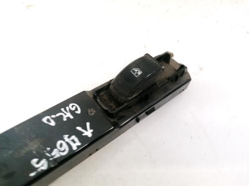 Switch SAAB 9-3 (YS3F, E79, D79, D75) 1,8t BioPower | BP32909505I30 - Image 2