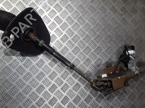 Used Steering column Steering column 35695500 35695500