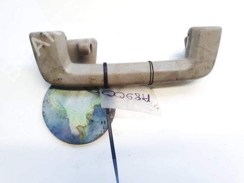 interior-roof-handle-volvo-v50-545-2003-2004-2005-2006-2007-2008-2009-2010-2011-2012-35319215 main image
