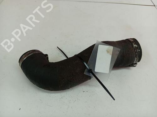 Used Pipe Pipe 37736871 37736871