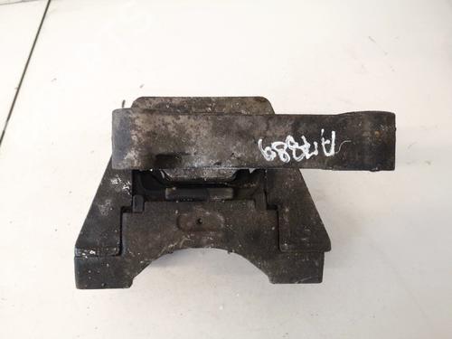 Used Engine mount Engine mount SAAB 9-3 (YS3F, E79, D79, D75) 2.2 TiD (125 hp) 32900013 32900013