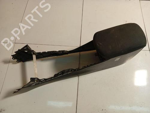 Bracciolo centrale Bracciolo centrale TOYOTA RAV 4 III (_A3_) 2.2 D 4WD (ALA30_, ALA30R) (136 hp) 36688920 36688920