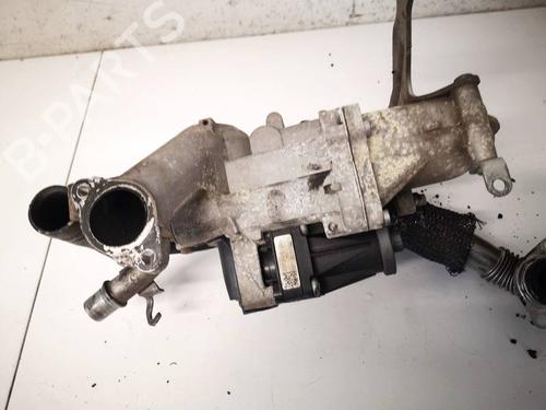 Egr FORD FOCUS III 1.6 TDCi | BP34844219M69 - Image 3
