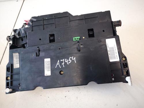 Fuse box BMW 3 Touring (E46) 320 d | BP32904960E1 - Image 2