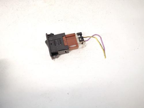 Switch SUBARU FORESTER (SF_) 2.0 AWD (SF5) | BP35445041I30 - Image 2
