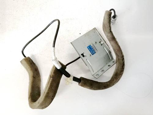 Used Electronic module Electronic module HONDA CR-V III (RE_) 2.0 i-VTEC (RE5, RE1) (150 hp) 35227887 35227887