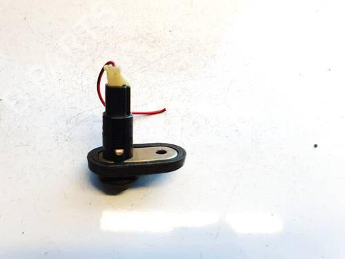 Used Electronic module Electronic module 35168590 35168590