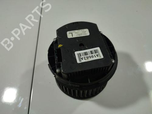 Used Heater blower motor Heater blower motor VOLVO V50 (545) 1.6 D (110 hp) 34933643 34933643