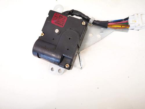 Used Electronic module HYUNDAI SONATA IV (EF) 2.0 (134 hp) 33073888