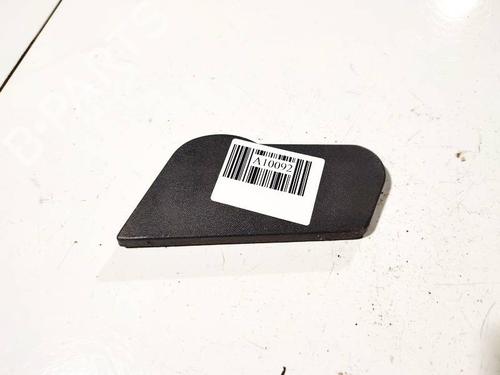 other-opel-signum-hatchback-z03-2003-2004-2005-2006-2007-2008-35081774 main image