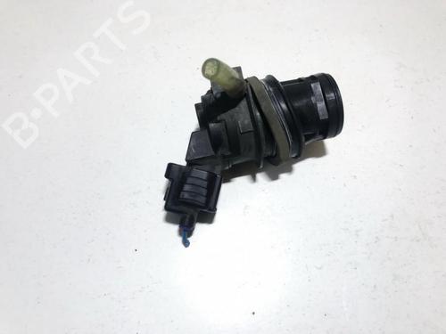 Used Washer pump Washer pump TOYOTA RAV 4 III (_A3_) 2.2 D 4WD (ALA30_, ALA30R) (136 hp) 35835506 35835506
