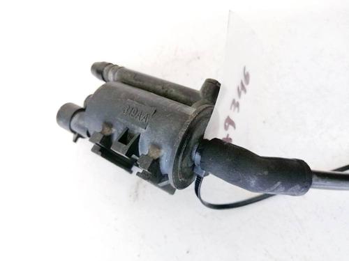 Electronic module OPEL MERIVA A MPV (X03) 1.6 16V (E75) | BP35249454M83 - Image 2