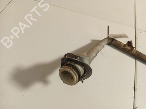 Pipe SUBARU TRIBECA (B9) 3.0 (WXE) | BP34757818M125 - Image 3