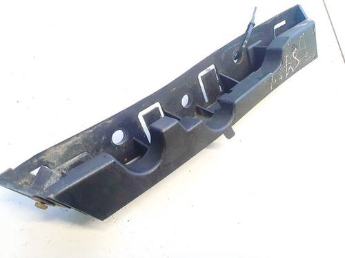 Used Rear bumper bracket Rear bumper bracket 35333274 35333274