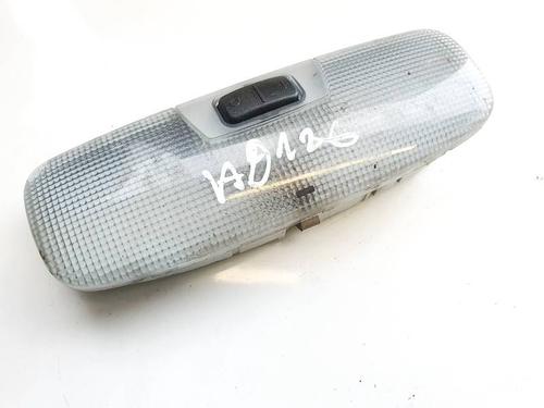 interior-roof-light-ford-mondeo-iv-ba7-2007-2008-2009-2010-2011-2012-2013-2014-2015-35290381 main image