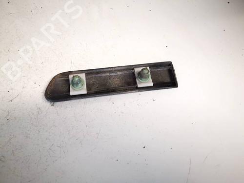 Other BMW 3 Touring (E46) 318 d | BP32547784O1