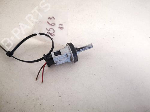 Used Electronic module Electronic module VW PASSAT B6 (3C2) 1.9 TDI (105 hp) 35345511 35345511