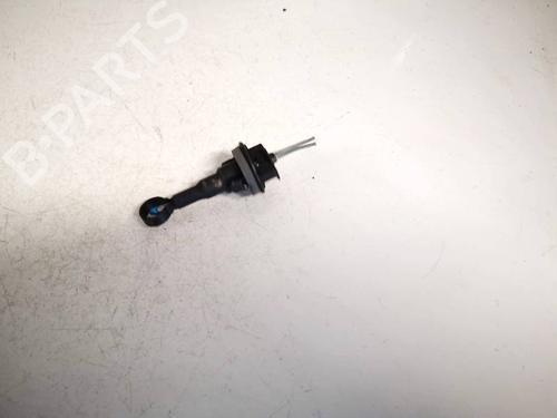 Used Electronic module Electronic module OPEL SIGNUM Hatchback (Z03) 2.2 DTI (F48) (125 hp) 35098214 35098214