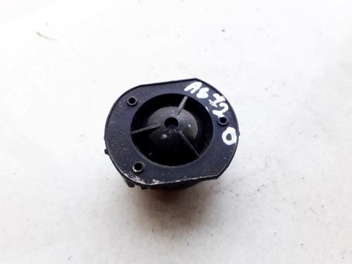 Lautsprecher für RENAULT LAGUNA II (BG0/1_) 1.9 dCi (BG08, BG0G) (120 hp) 33100841