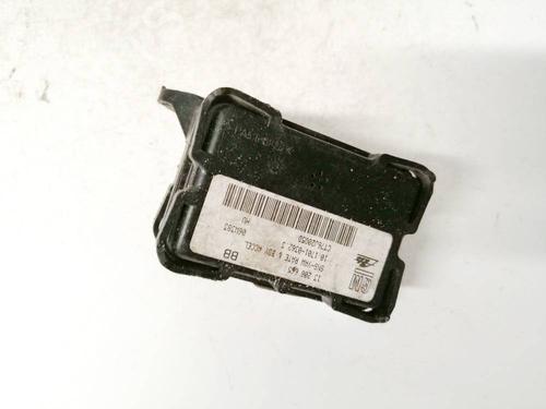 Used Electronic module Electronic module 35113546 35113546