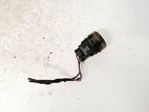 Used Electronic module Electronic module SUZUKI GRAND VITARA I (FT, HT) 2.7 (JA 627) (184 hp) 34971700 34971700
