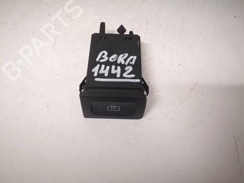 Used Switch Switch AUDI A6 C5 (4B2, 4B4) 2.5 TDI (150 hp) 34766784 34766784