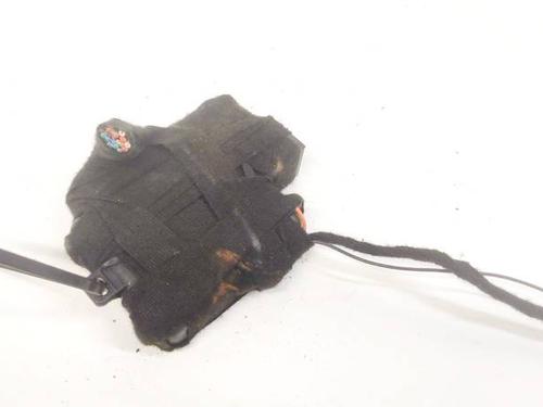Used Electronic module Electronic module CHEVROLET AVEO / KALOS Saloon (T200) 1.4 (94 hp) 35195247 35195247