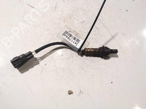 Elektronisk sensor Elektronisk sensor 39222267 39222267