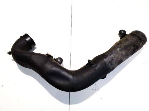 Used Pipe VW PASSAT B6 (3C2) 2.0 FSI (150 hp) 33061586