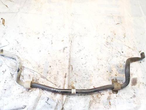 Used Anti roll bar Anti roll bar CHEVROLET CRUZE (J300) 1.8 (141 hp) 35285169 35285169