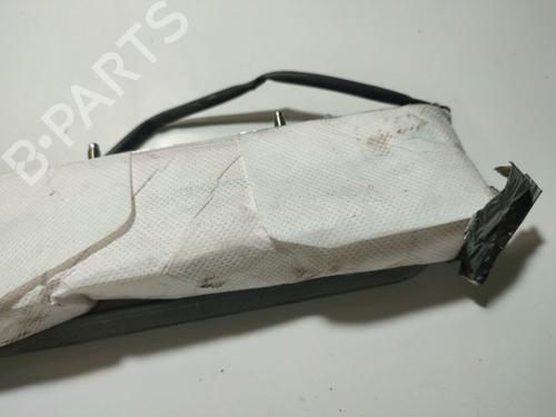 Andre SUBARU TRIBECA (B9) 3.0 (WXE) | BP32565489O1